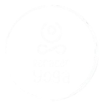 LogoSF