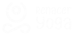 LogoSF3